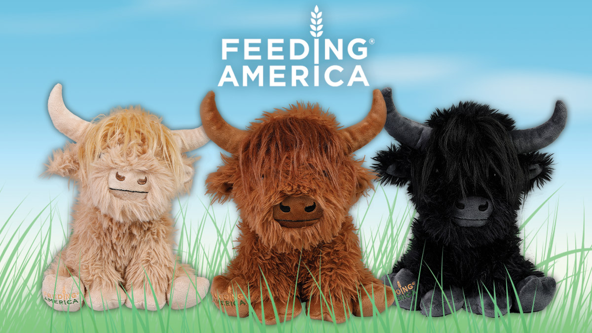 FeedingAmerica_Coos_25_blog_1200x675_Peigi