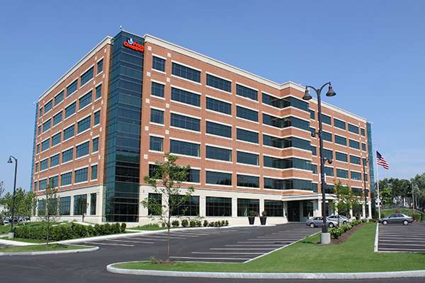 Price Chopper Headquarters