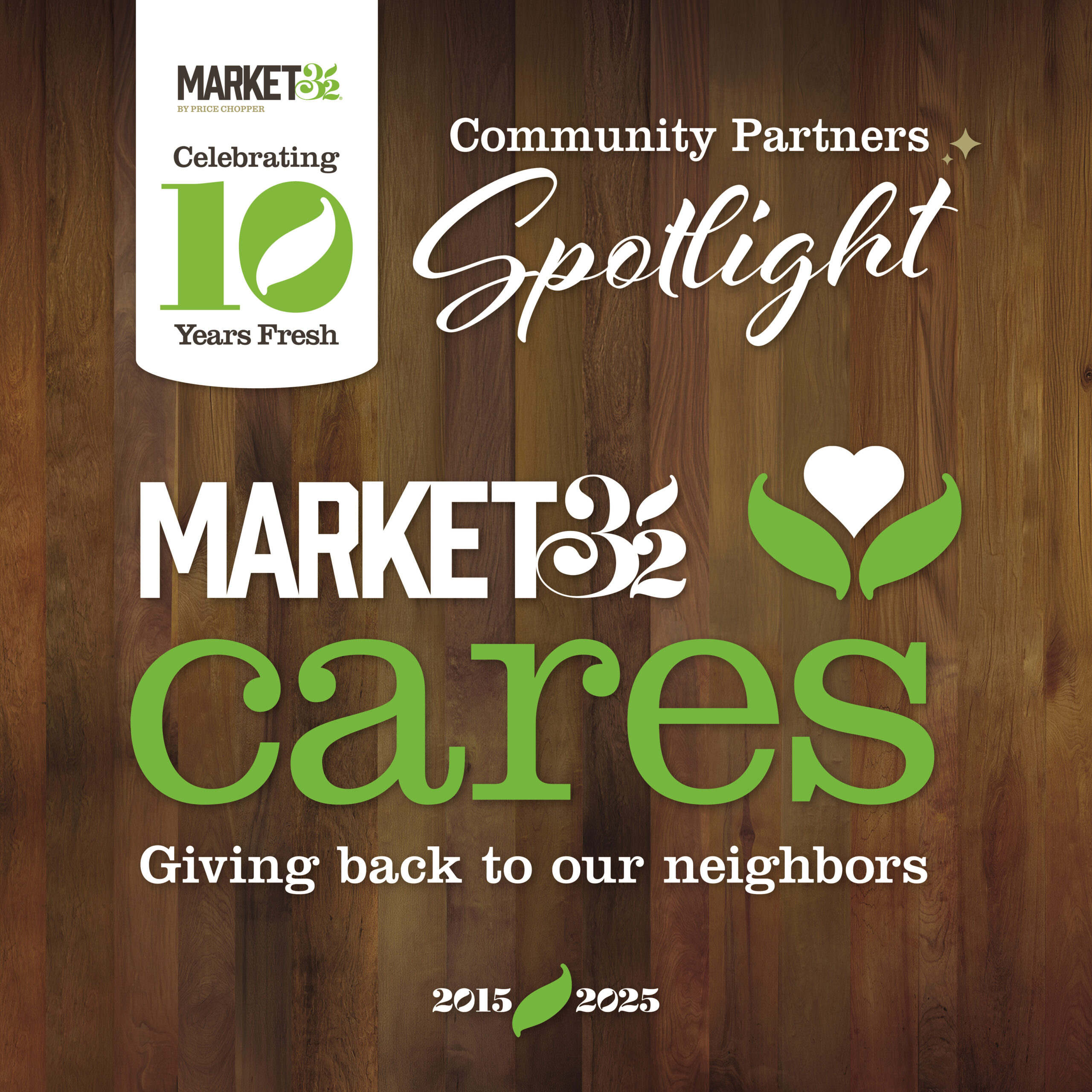 M32cares_10thAnniversary_spotlights_FB_1080x10980