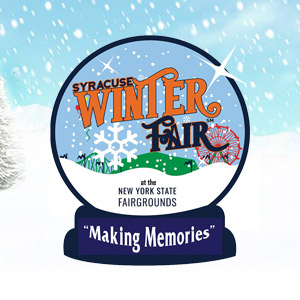 winter-fair_web_300x300