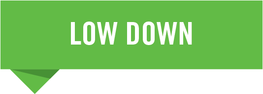 Low Down