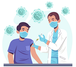 pharmacyblog 1